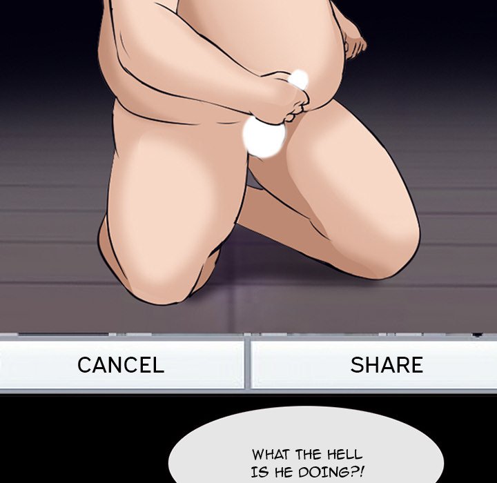 The Client - Chapter 51 [photo 19] - MangaPorn