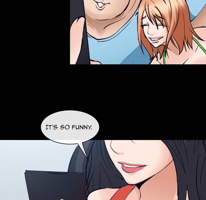 The Client - Chapter 51 [photo 21] - MangaPorn