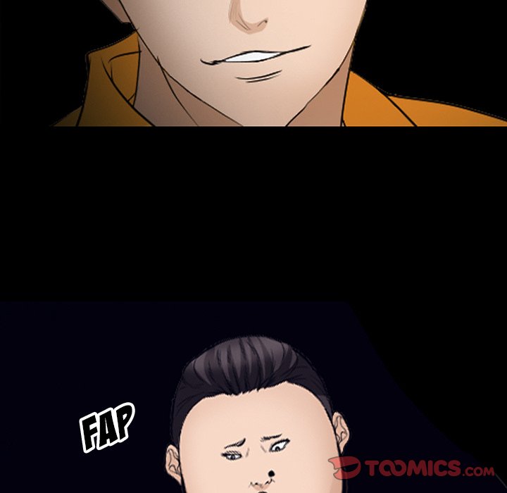 The Client - Chapter 51 [photo 30] - MangaPorn