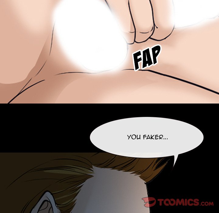 The Client - Chapter 51 [photo 34] - MangaPorn