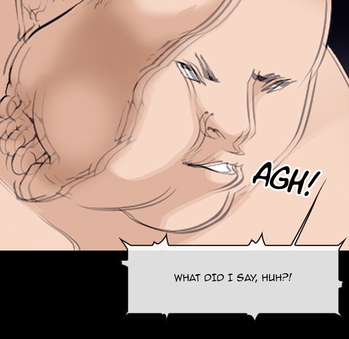 The Client - Chapter 51 [photo 37] - MangaPorn