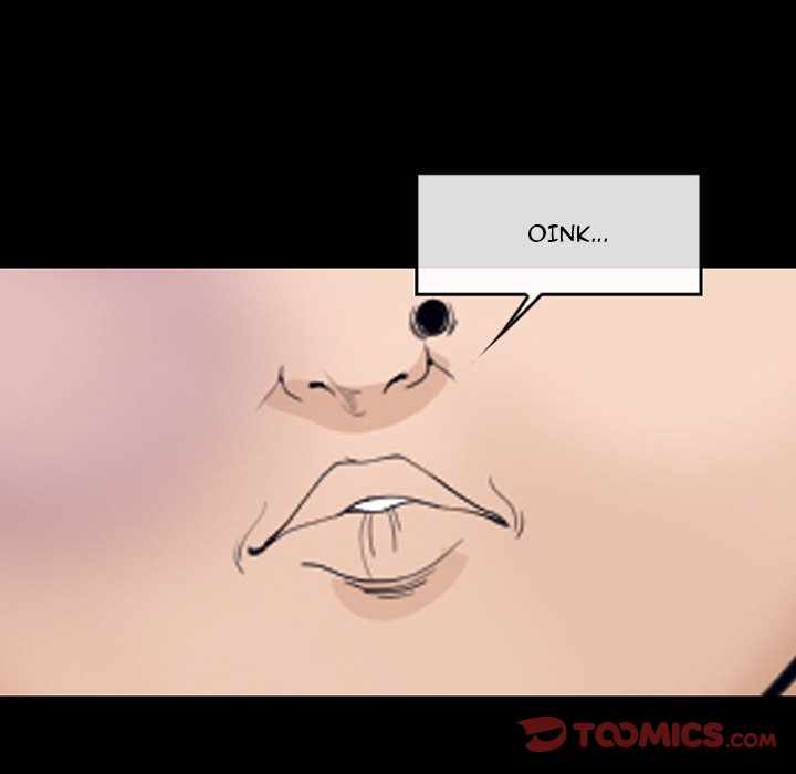 The Client - Chapter 51 [photo 38] - MangaPorn