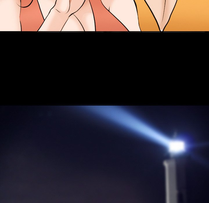 The Client - Chapter 51 [photo 55] - MangaPorn