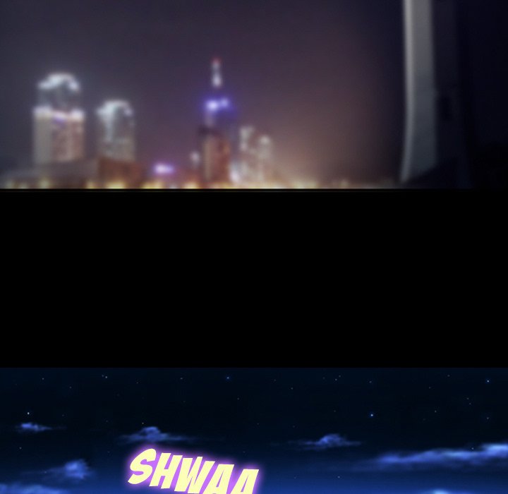 The Client - Chapter 51 [photo 56] - MangaPorn