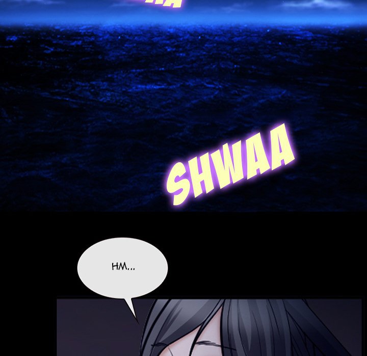 The Client - Chapter 51 [photo 57] - MangaPorn