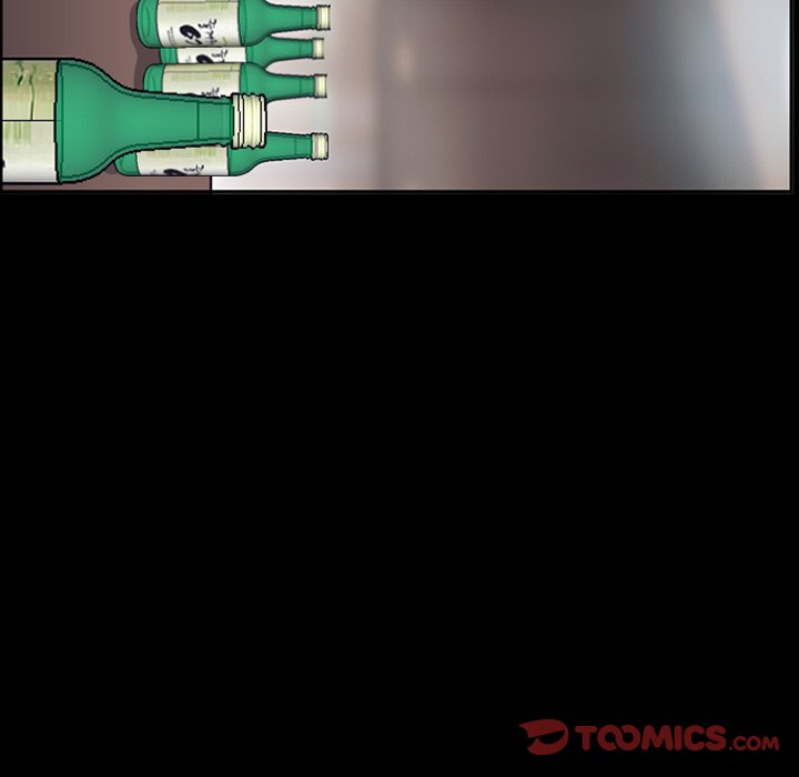 The Client - Chapter 51 [photo 6] - MangaPorn