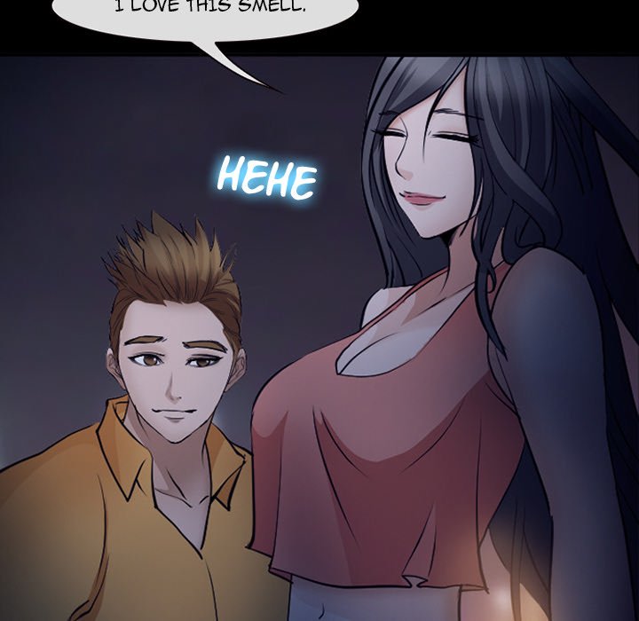 The Client - Chapter 51 [photo 60] - MangaPorn