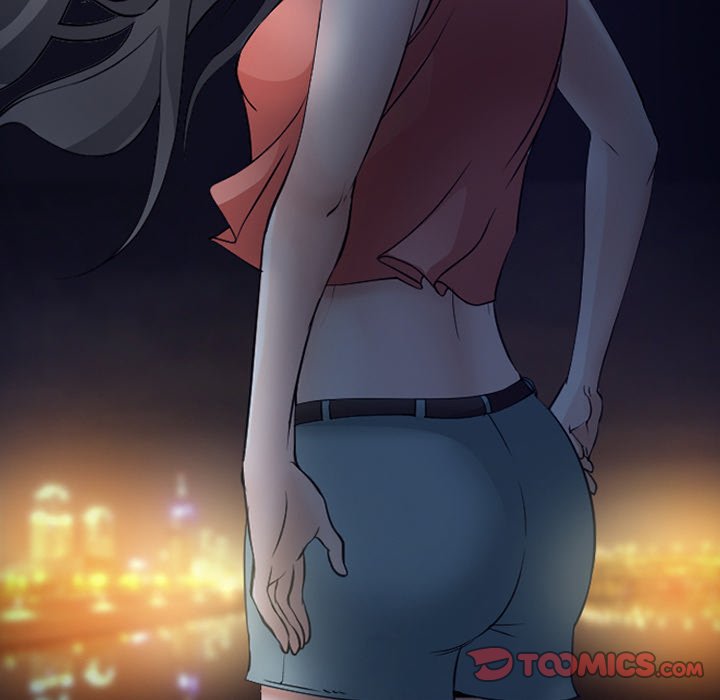 The Client - Chapter 51 [photo 66] - MangaPorn