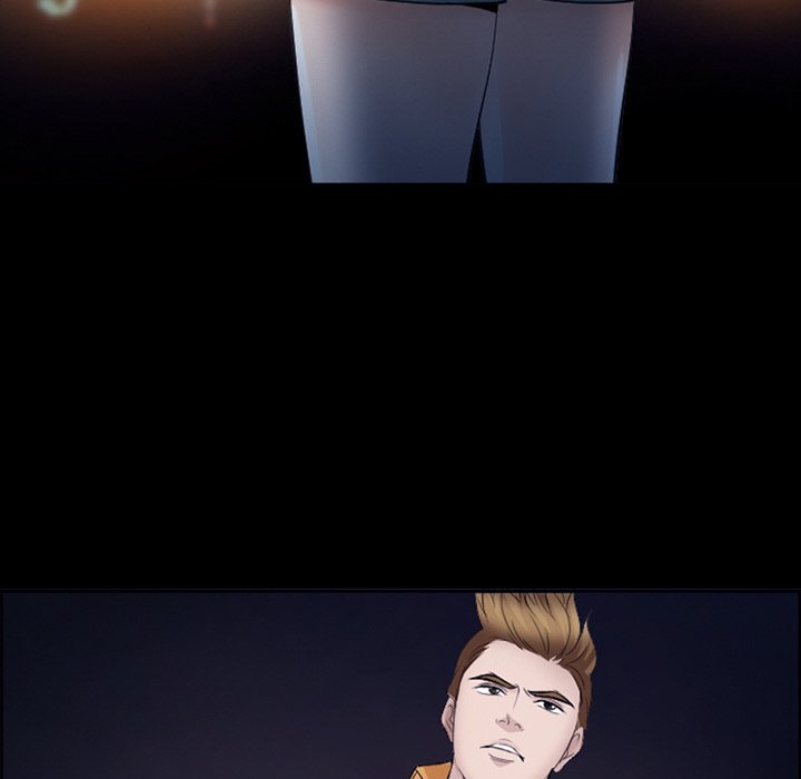 The Client - Chapter 51 [photo 67] - MangaPorn