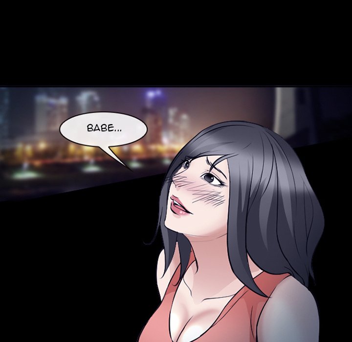 The Client - Chapter 51 [photo 69] - MangaPorn