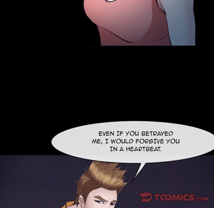 The Client - Chapter 51 [photo 70] - MangaPorn