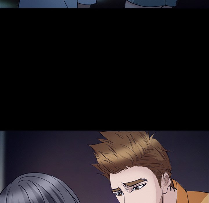 The Client - Chapter 51 [photo 72] - MangaPorn