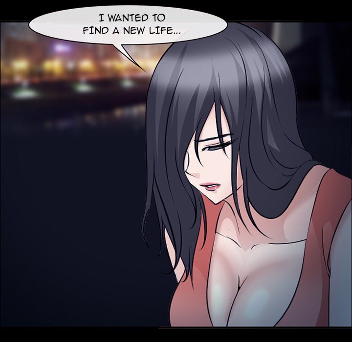 The Client - Chapter 51 [photo 76] - MangaPorn