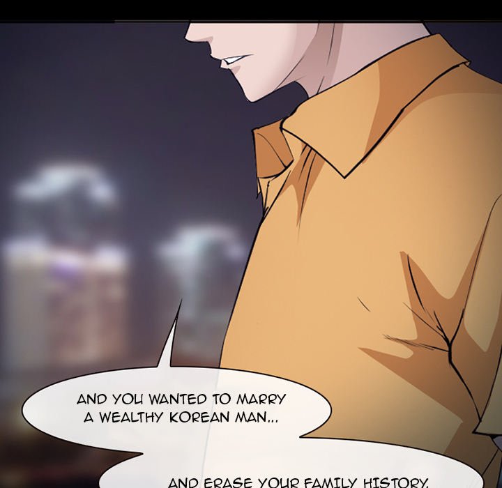 The Client - Chapter 51 [photo 80] - MangaPorn