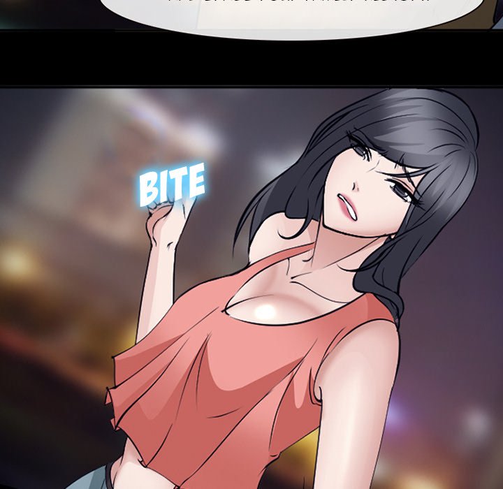 The Client - Chapter 51 [photo 81] - MangaPorn