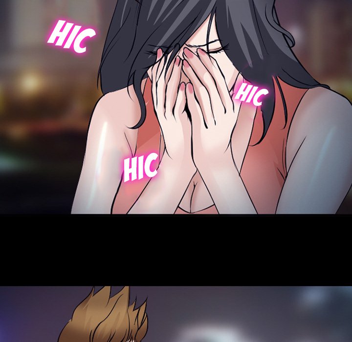 The Client - Chapter 51 [photo 83] - MangaPorn