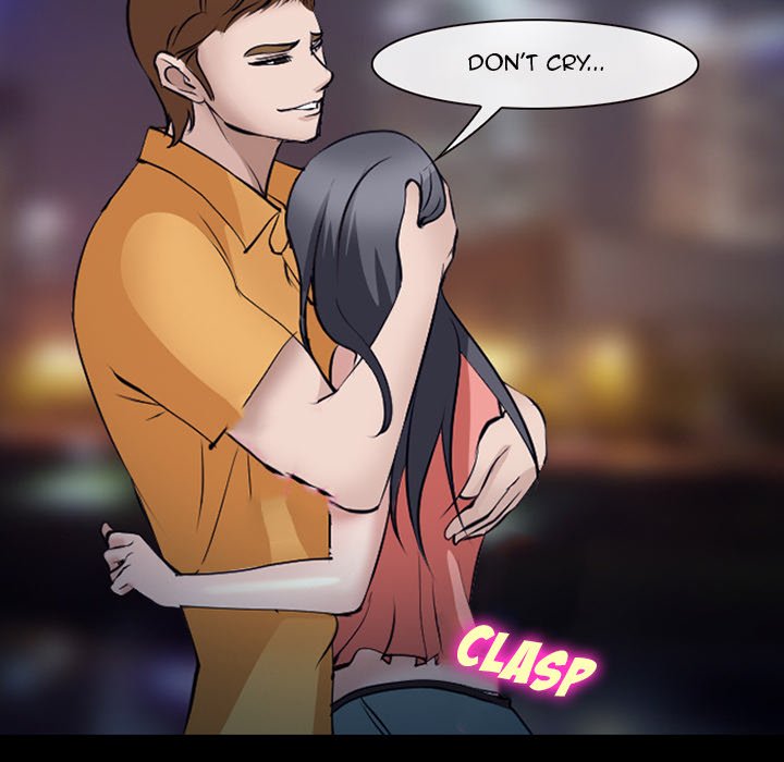 The Client - Chapter 51 [photo 84] - MangaPorn