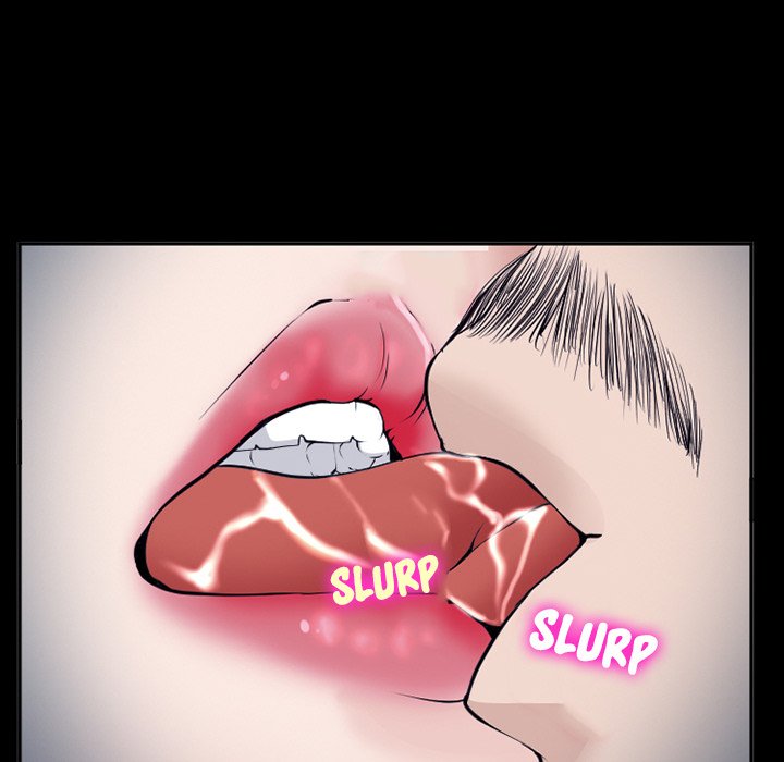 The Client - Chapter 51 [photo 95] - MangaPorn