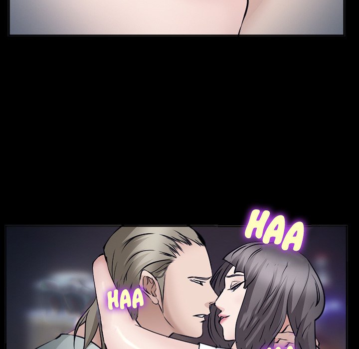 The Client - Chapter 51 [photo 96] - MangaPorn