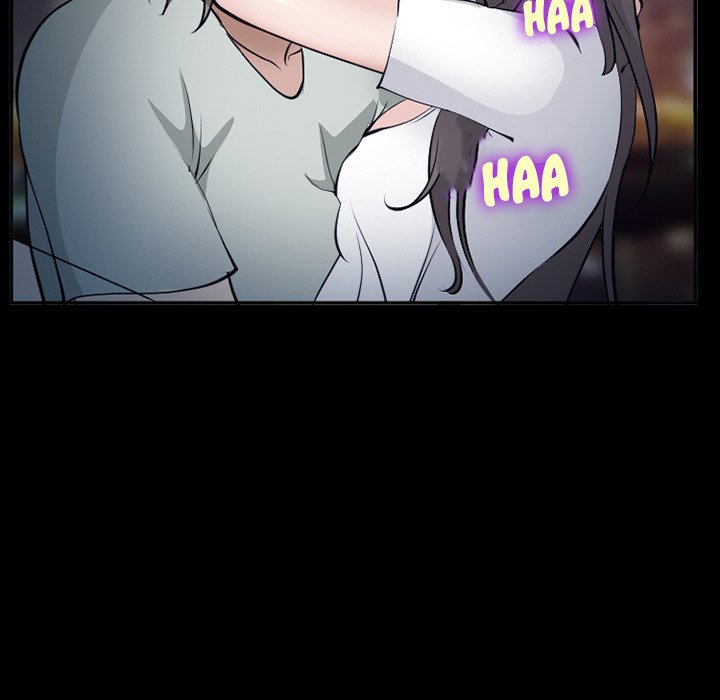 The Client - Chapter 51 [photo 97] - MangaPorn