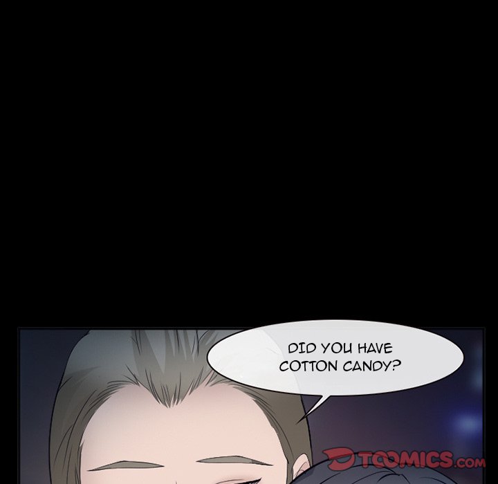 The Client - Chapter 51 [photo 98] - MangaPorn