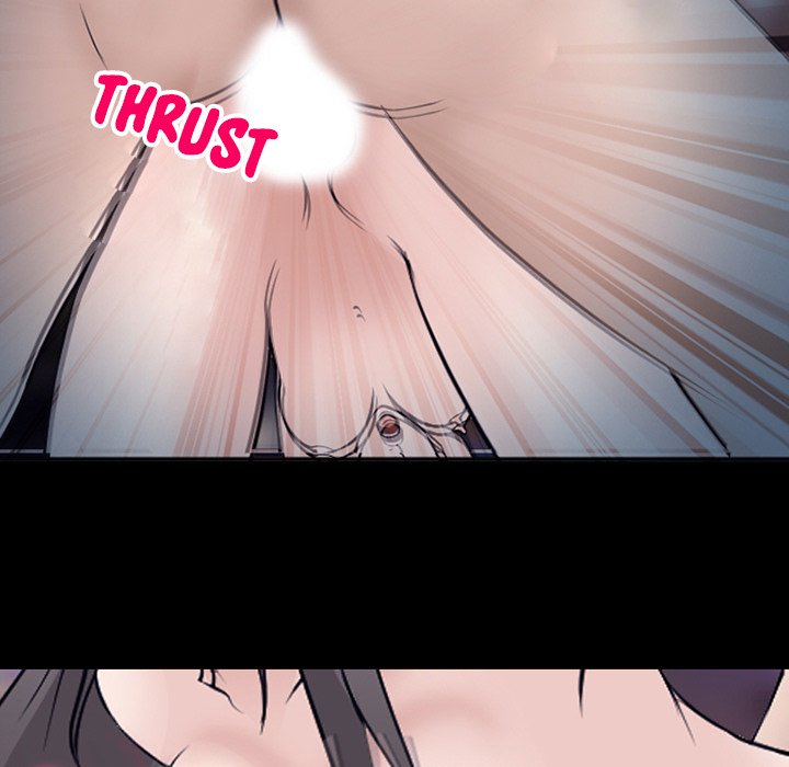 The Client - Chapter 52 [photo 100] - MangaPorn