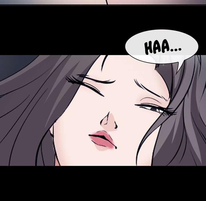 The Client - Chapter 52 [photo 13] - MangaPorn