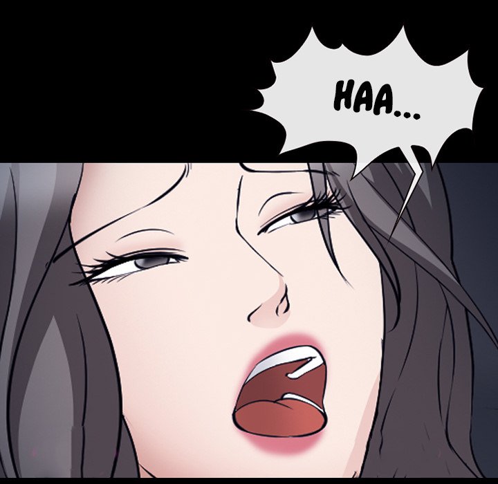 The Client - Chapter 52 [photo 15] - MangaPorn