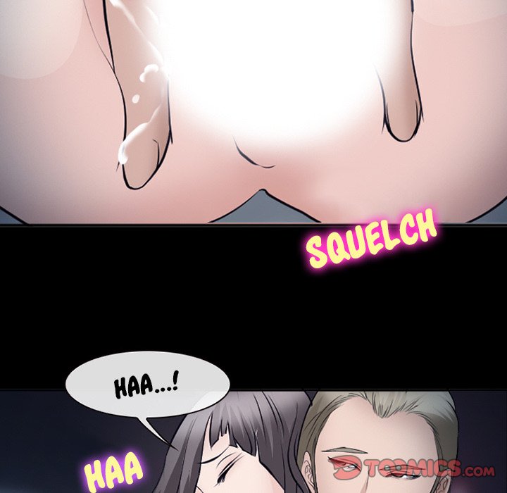 The Client - Chapter 52 [photo 22] - MangaPorn