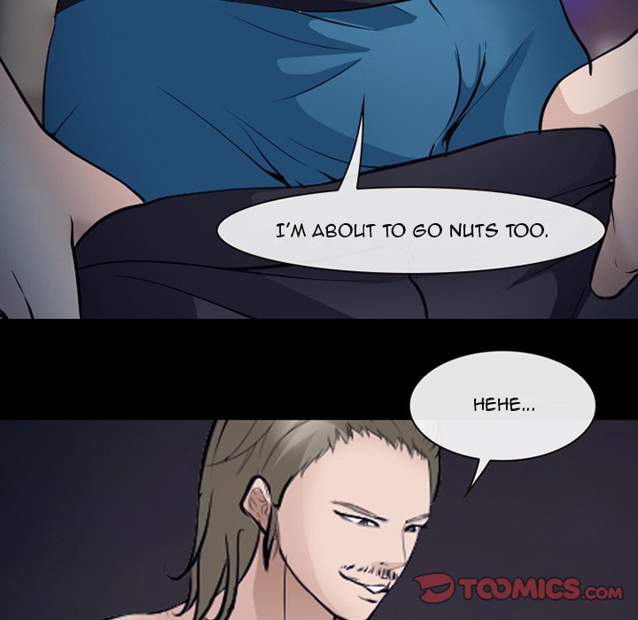 The Client - Chapter 52 [photo 30] - MangaPorn