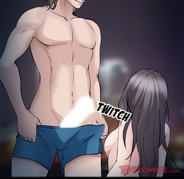 The Client - Chapter 52 [photo 34] - MangaPorn