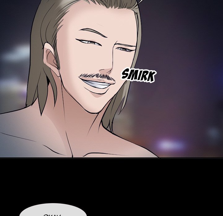 The Client - Chapter 52 [photo 37] - MangaPorn