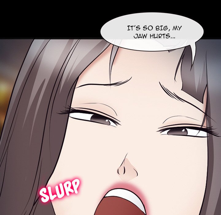 The Client - Chapter 52 [photo 43] - MangaPorn