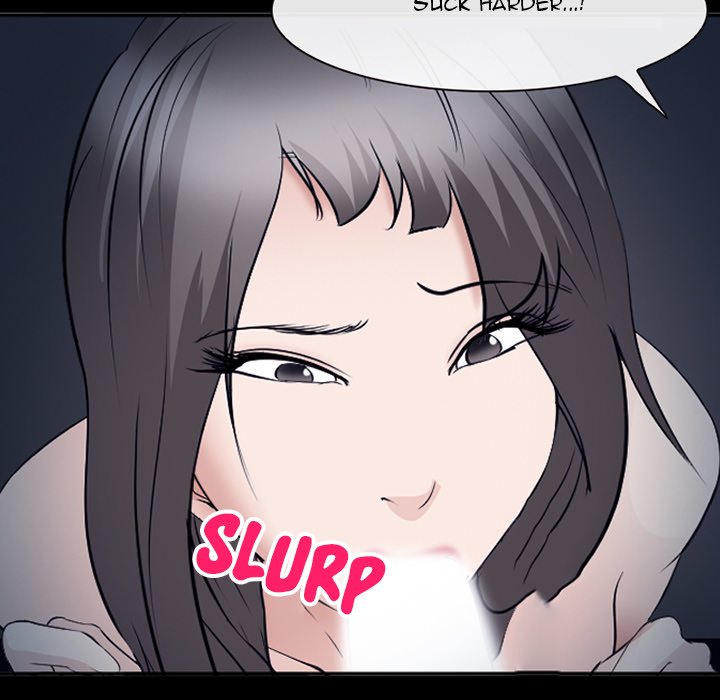 The Client - Chapter 52 [photo 47] - MangaPorn