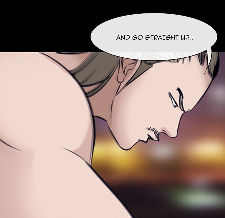 The Client - Chapter 52 [photo 49] - MangaPorn