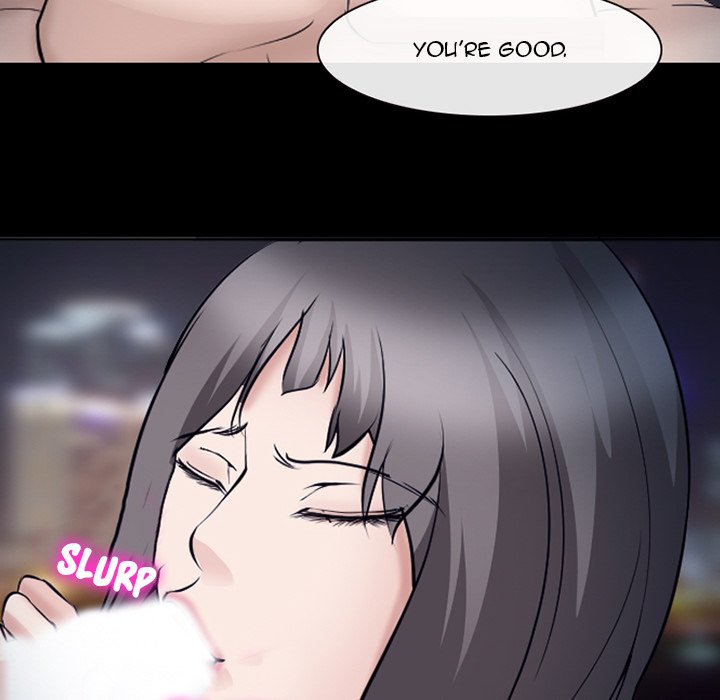 The Client - Chapter 52 [photo 52] - MangaPorn