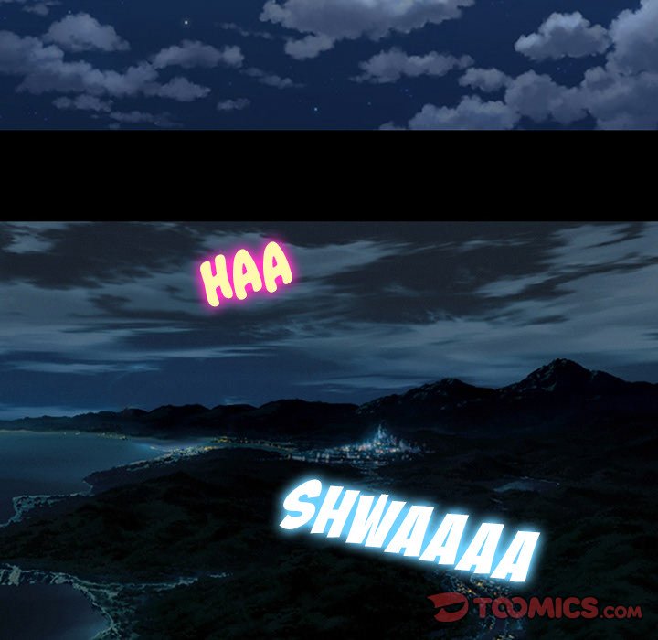 The Client - Chapter 52 [photo 58] - MangaPorn