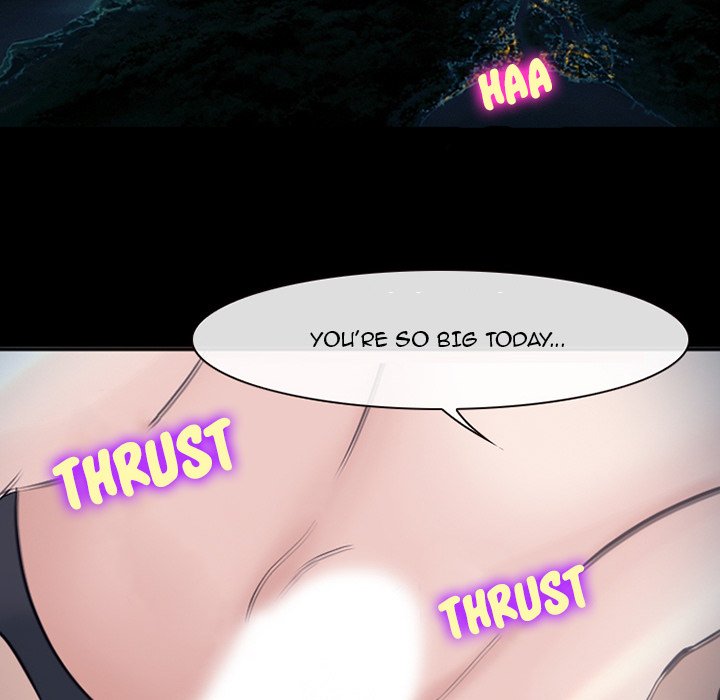 The Client - Chapter 52 [photo 59] - MangaPorn