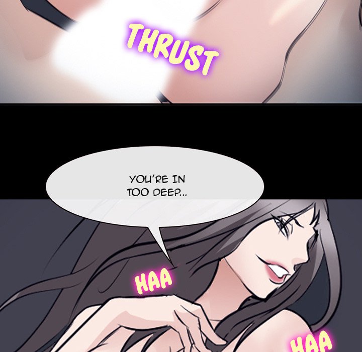 The Client - Chapter 52 [photo 60] - MangaPorn