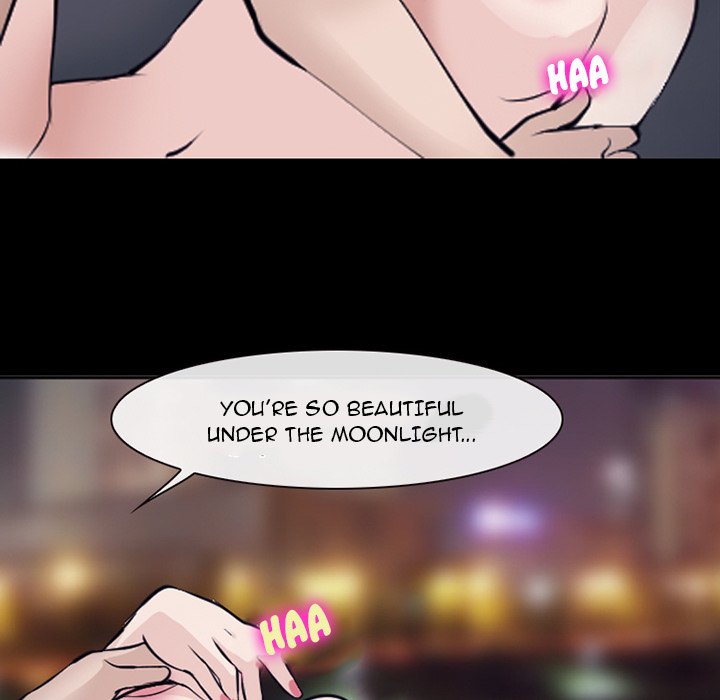 The Client - Chapter 52 [photo 65] - MangaPorn