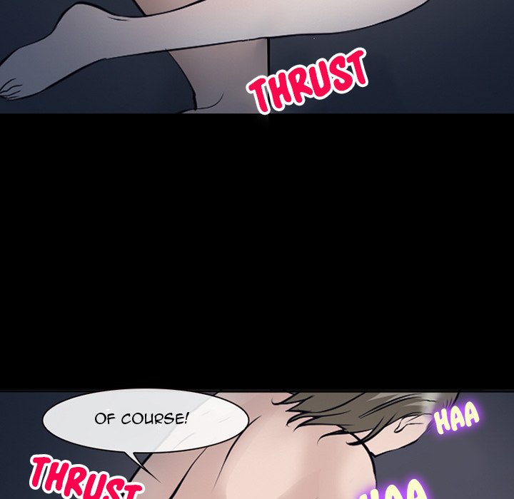 The Client - Chapter 52 [photo 67] - MangaPorn