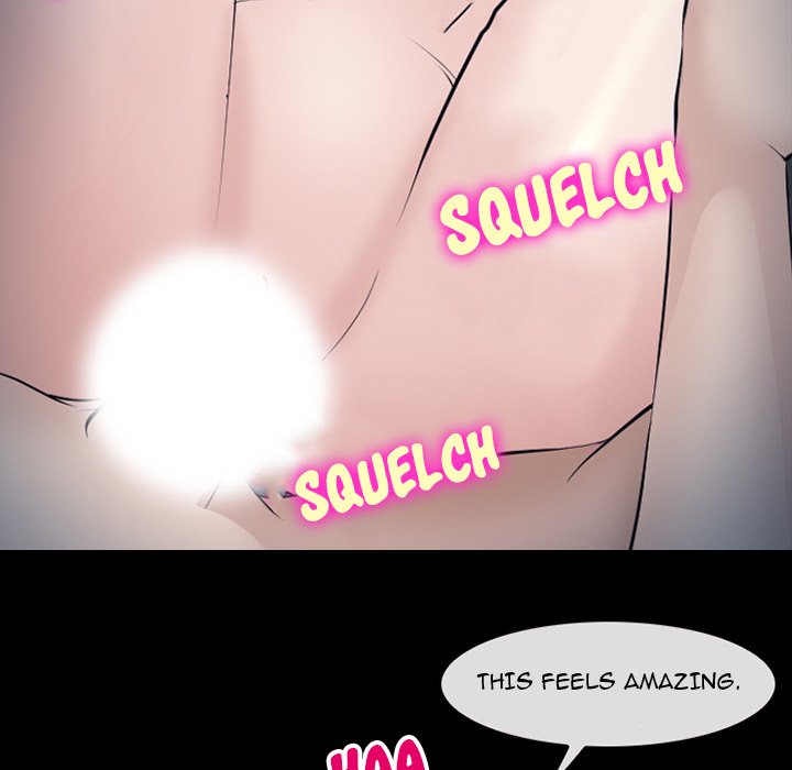 The Client - Chapter 52 [photo 73] - MangaPorn