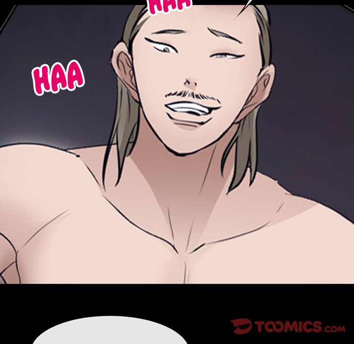 The Client - Chapter 52 [photo 74] - MangaPorn