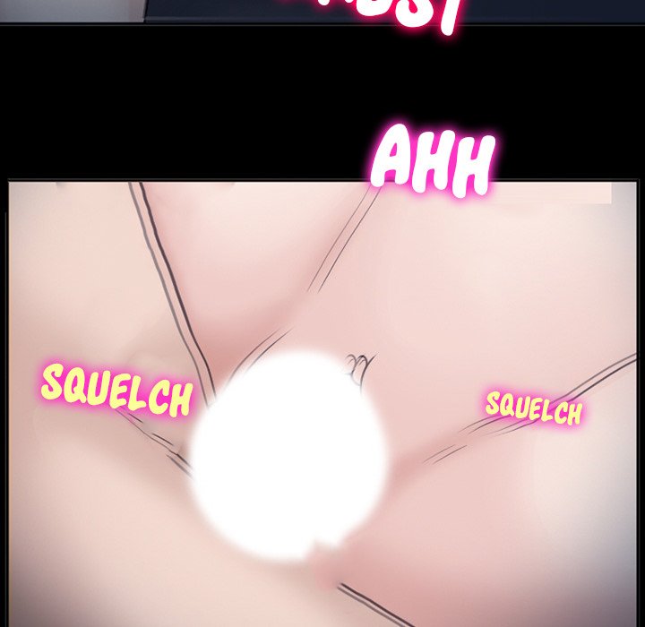 The Client - Chapter 52 [photo 85] - MangaPorn