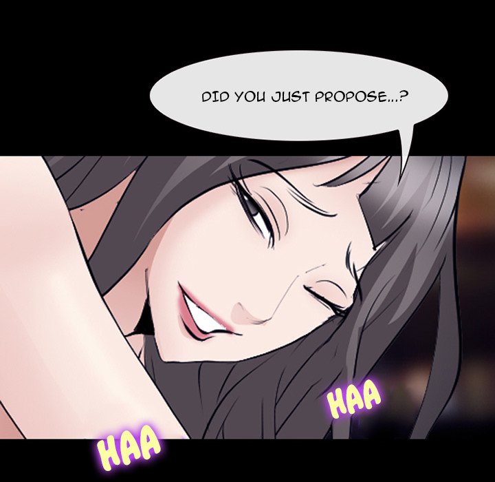 The Client - Chapter 52 [photo 89] - MangaPorn