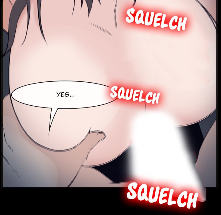 The Client - Chapter 52 [photo 93] - MangaPorn