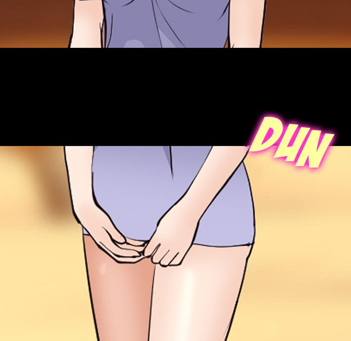 The Client - Chapter 53 [photo 12] - MangaPorn