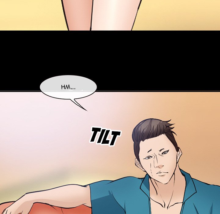 The Client - Chapter 53 [photo 13] - MangaPorn