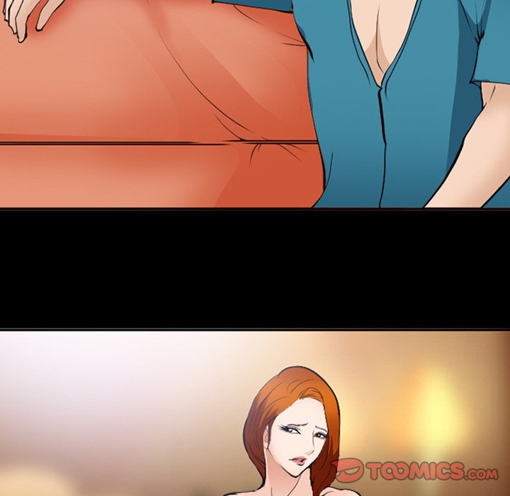 The Client - Chapter 53 [photo 14] - MangaPorn