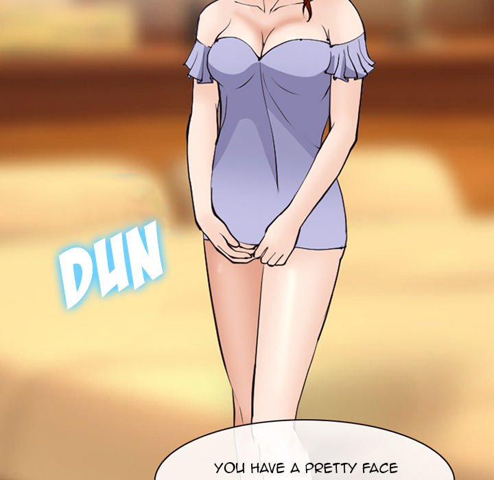 The Client - Chapter 53 [photo 15] - MangaPorn